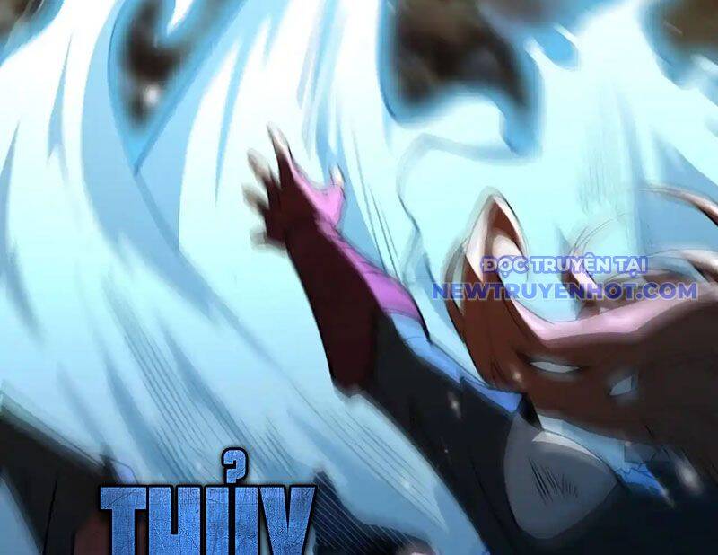 Thánh Hiệp Sĩ Cấp SSS - Chapter 56 - Page 170