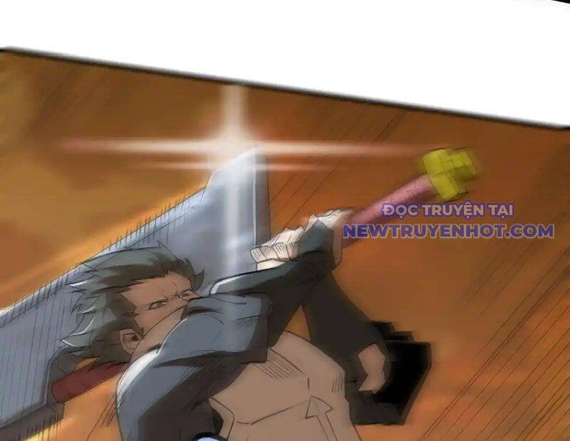 Thánh Hiệp Sĩ Cấp SSS - Chapter 56 - Page 172