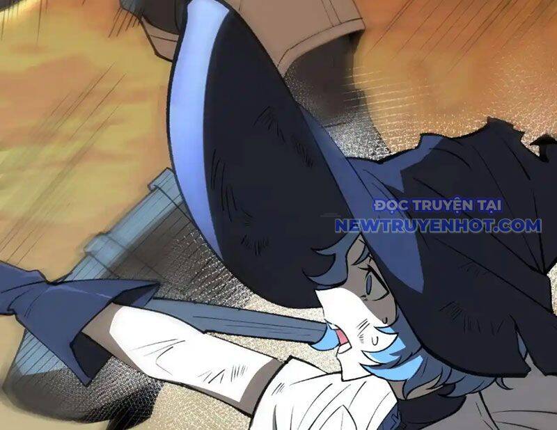 Thánh Hiệp Sĩ Cấp SSS - Chapter 56 - Page 173