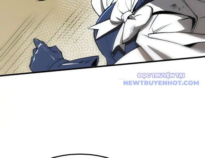 Thánh Hiệp Sĩ Cấp SSS - Chapter 56 - Page 174