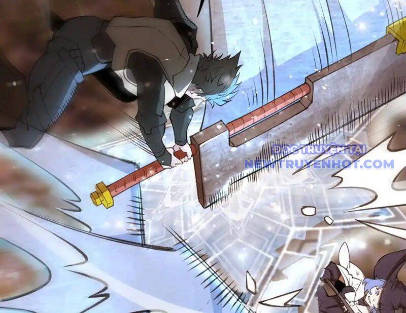 Thánh Hiệp Sĩ Cấp SSS - Chapter 56 - Page 176