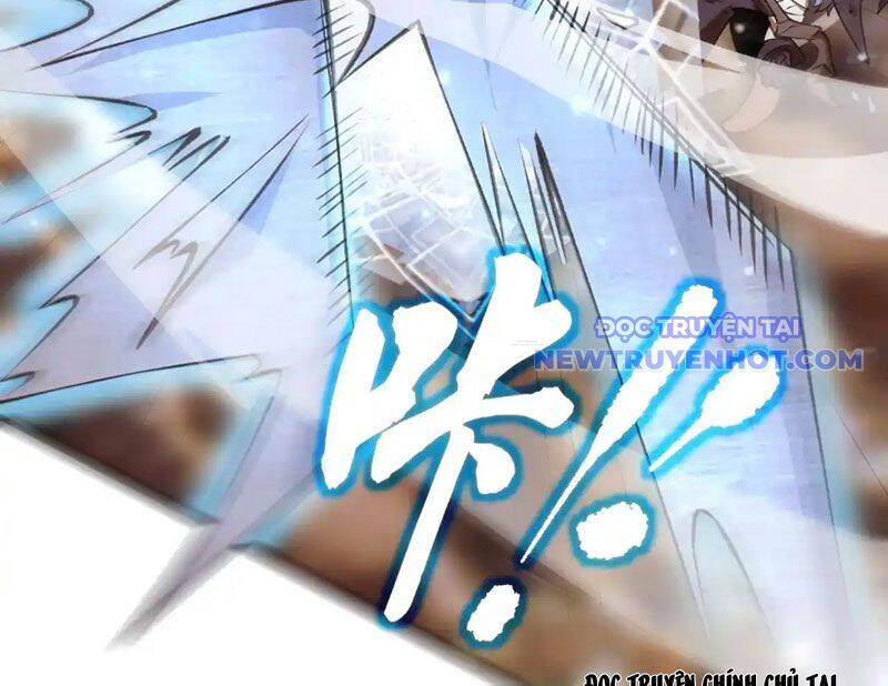 Thánh Hiệp Sĩ Cấp SSS - Chapter 56 - Page 177