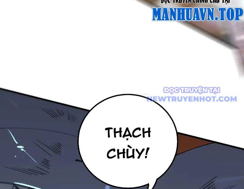 Thánh Hiệp Sĩ Cấp SSS - Chapter 56 - Page 178