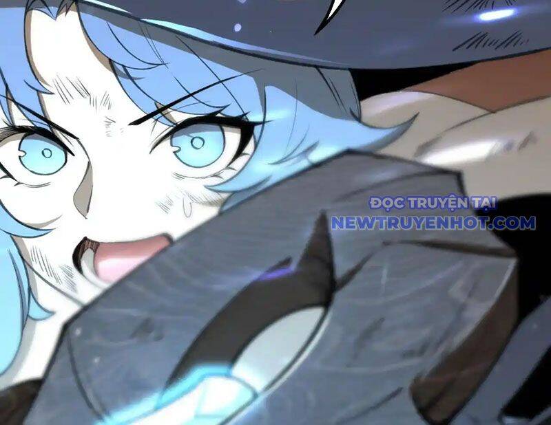 Thánh Hiệp Sĩ Cấp SSS - Chapter 56 - Page 179