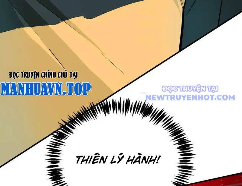 Thánh Hiệp Sĩ Cấp SSS - Chapter 56 - Page 18