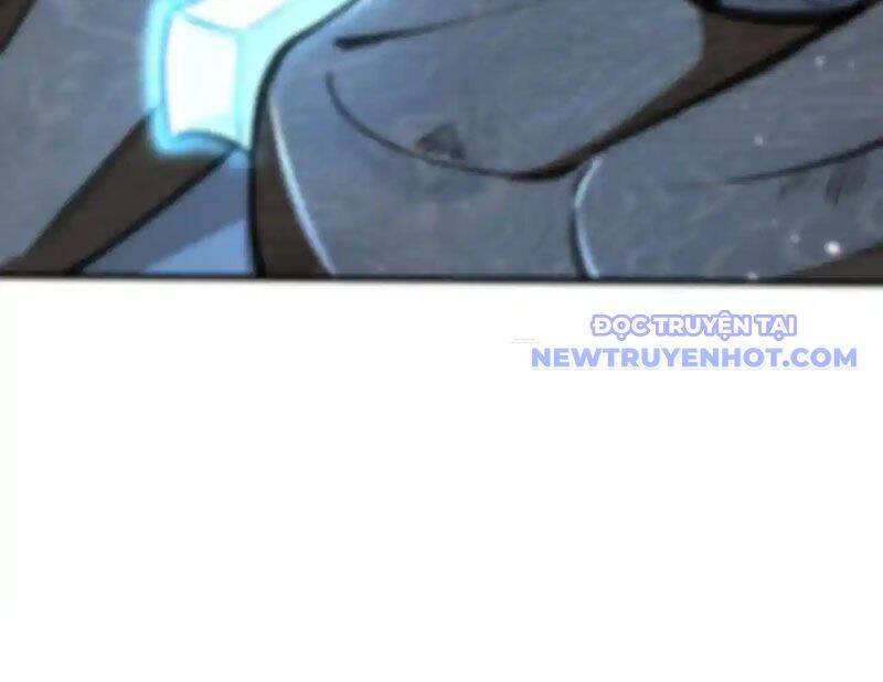 Thánh Hiệp Sĩ Cấp SSS - Chapter 56 - Page 180