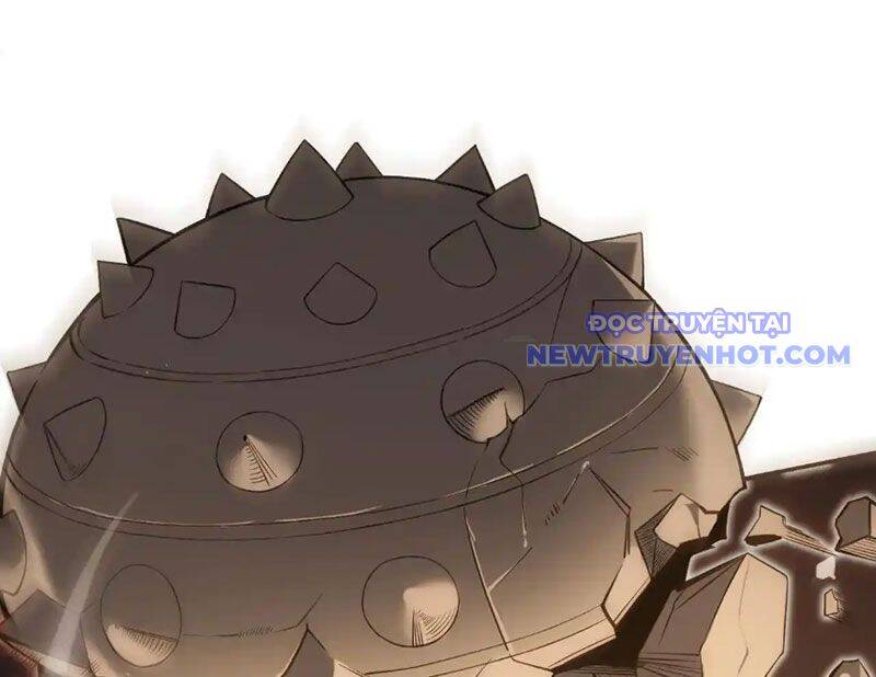 Thánh Hiệp Sĩ Cấp SSS - Chapter 56 - Page 182