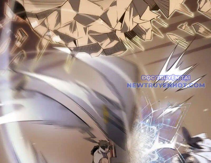 Thánh Hiệp Sĩ Cấp SSS - Chapter 56 - Page 183