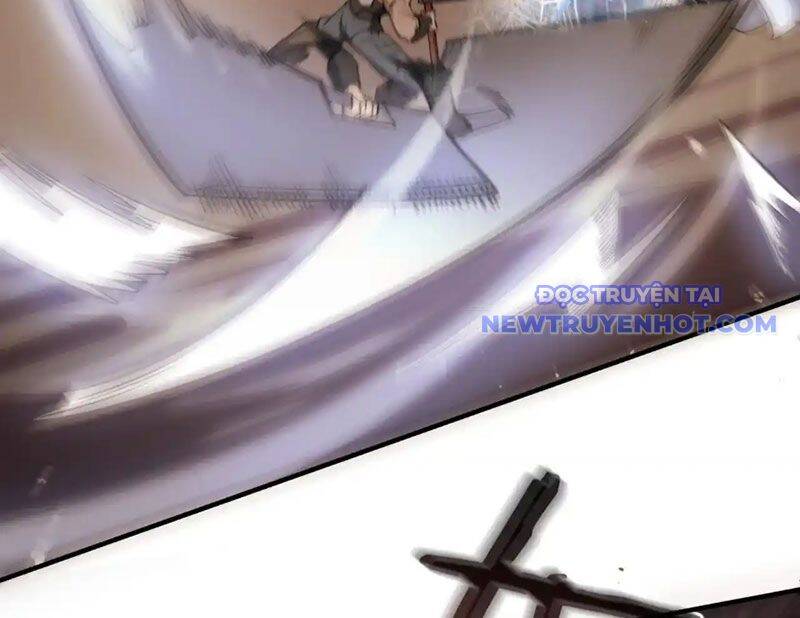 Thánh Hiệp Sĩ Cấp SSS - Chapter 56 - Page 184
