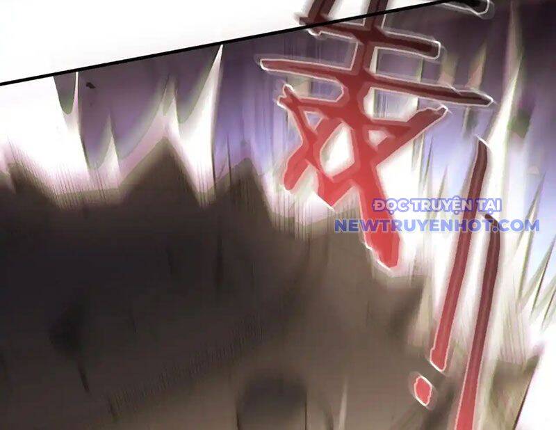 Thánh Hiệp Sĩ Cấp SSS - Chapter 56 - Page 185