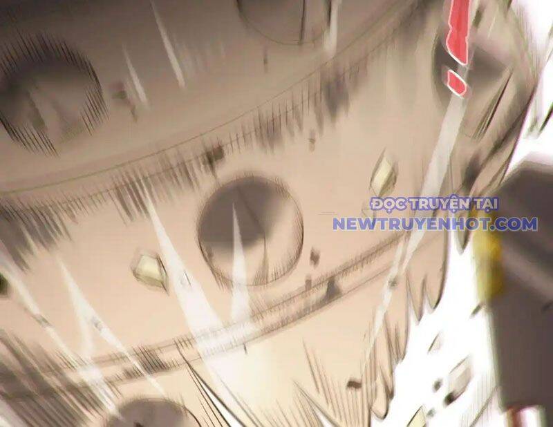 Thánh Hiệp Sĩ Cấp SSS - Chapter 56 - Page 186