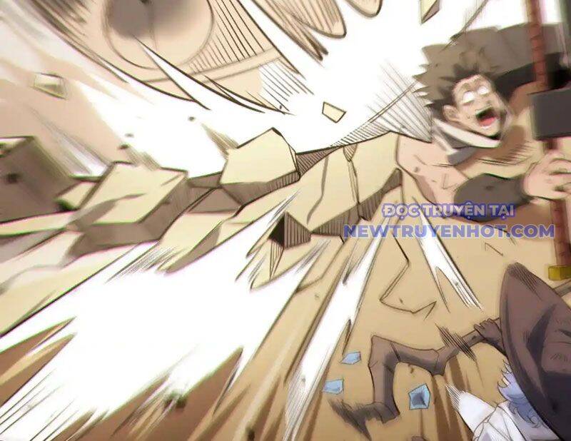 Thánh Hiệp Sĩ Cấp SSS - Chapter 56 - Page 187