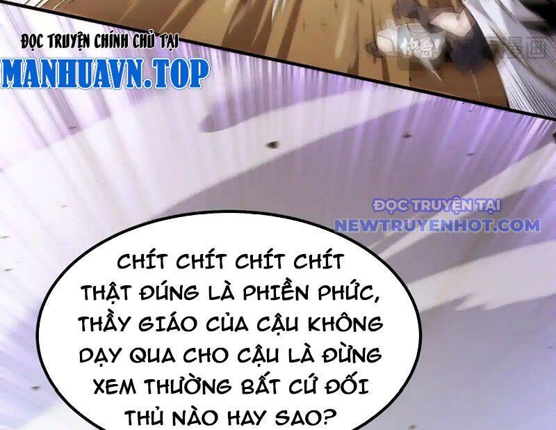 Thánh Hiệp Sĩ Cấp SSS - Chapter 56 - Page 188