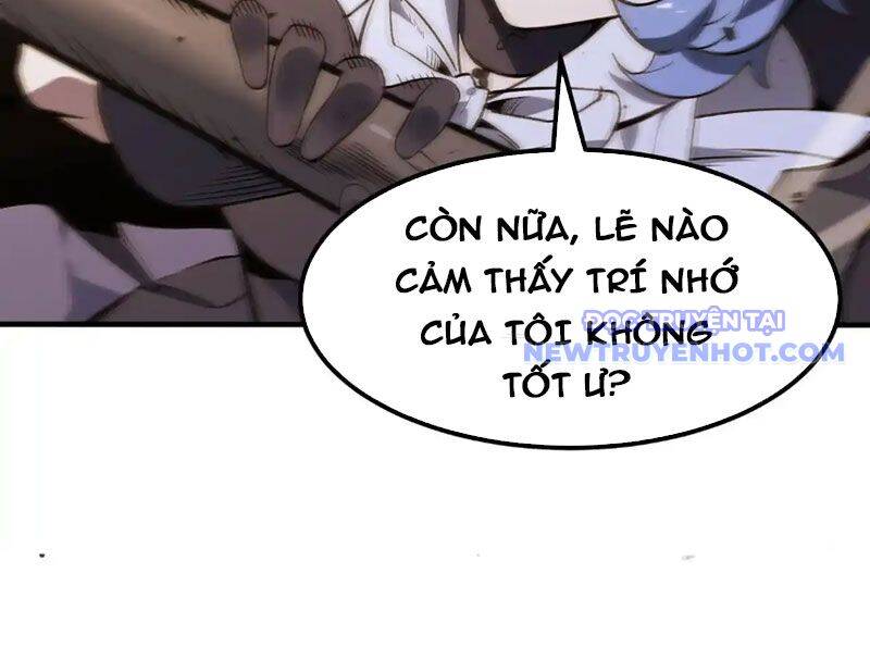 Thánh Hiệp Sĩ Cấp SSS - Chapter 56 - Page 190