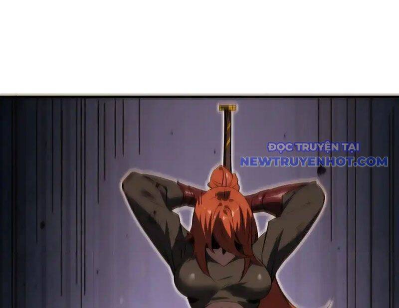 Thánh Hiệp Sĩ Cấp SSS - Chapter 56 - Page 191