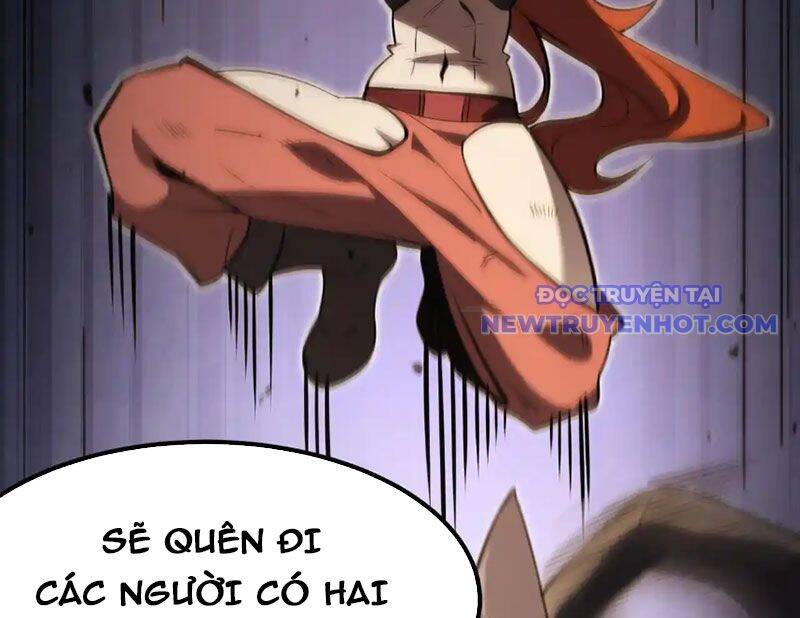 Thánh Hiệp Sĩ Cấp SSS - Chapter 56 - Page 192