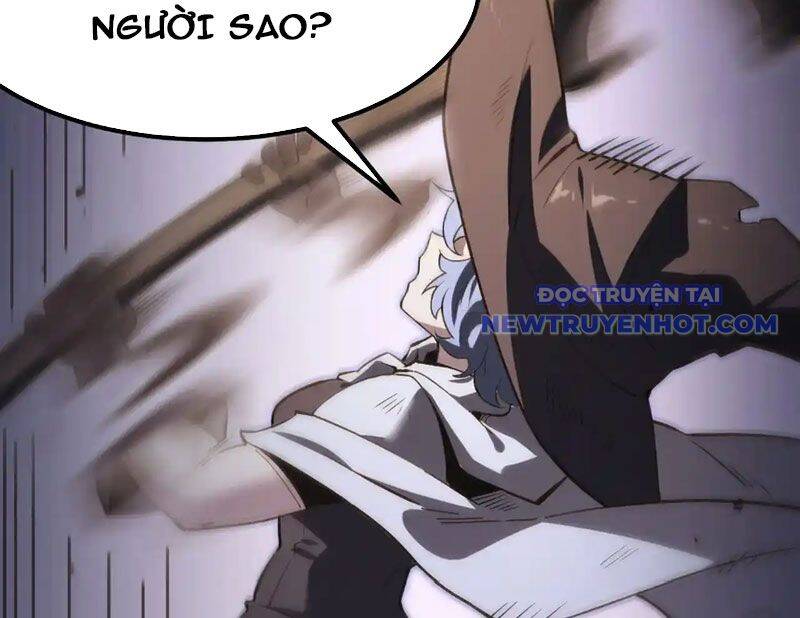 Thánh Hiệp Sĩ Cấp SSS - Chapter 56 - Page 193