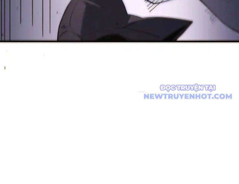 Thánh Hiệp Sĩ Cấp SSS - Chapter 56 - Page 194