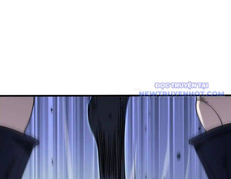 Thánh Hiệp Sĩ Cấp SSS - Chapter 56 - Page 195