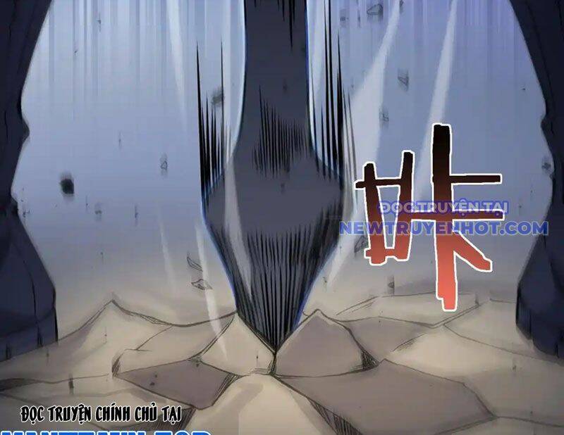 Thánh Hiệp Sĩ Cấp SSS - Chapter 56 - Page 196