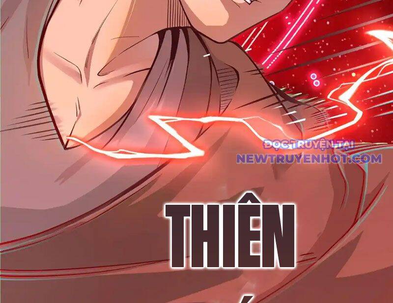 Thánh Hiệp Sĩ Cấp SSS - Chapter 56 - Page 20