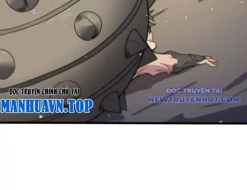 Thánh Hiệp Sĩ Cấp SSS - Chapter 56 - Page 204