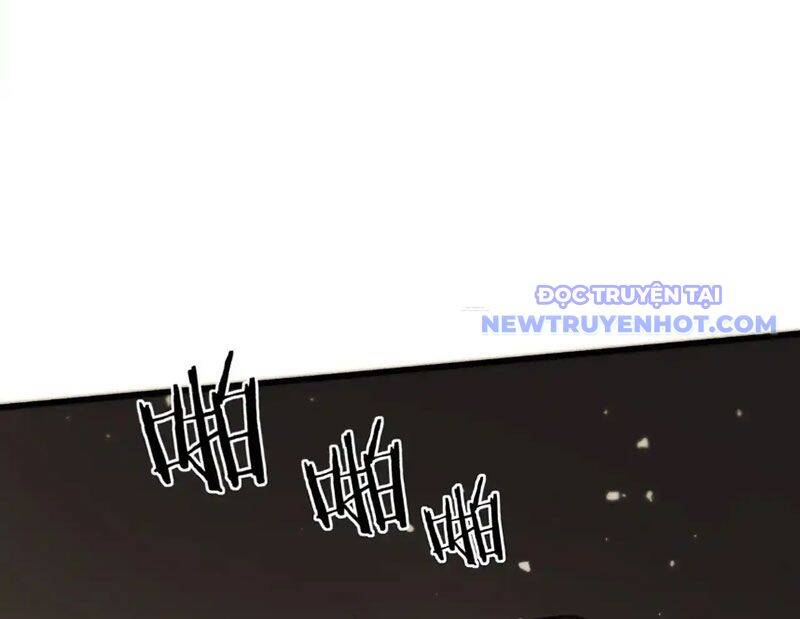 Thánh Hiệp Sĩ Cấp SSS - Chapter 56 - Page 205