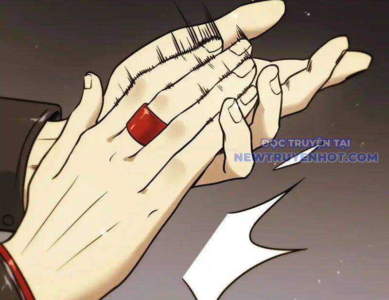 Thánh Hiệp Sĩ Cấp SSS - Chapter 56 - Page 206
