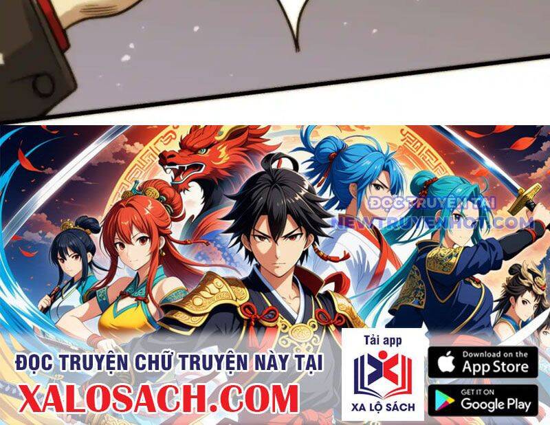 Thánh Hiệp Sĩ Cấp SSS - Chapter 56 - Page 207