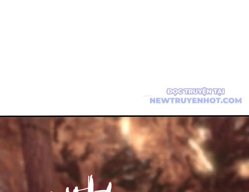 Thánh Hiệp Sĩ Cấp SSS - Chapter 56 - Page 23