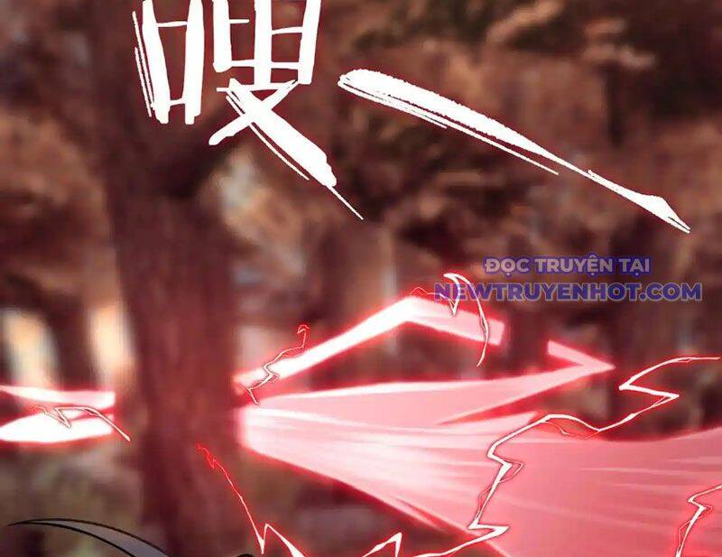 Thánh Hiệp Sĩ Cấp SSS - Chapter 56 - Page 24