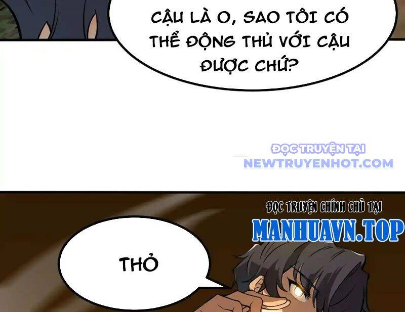 Thánh Hiệp Sĩ Cấp SSS - Chapter 56 - Page 26