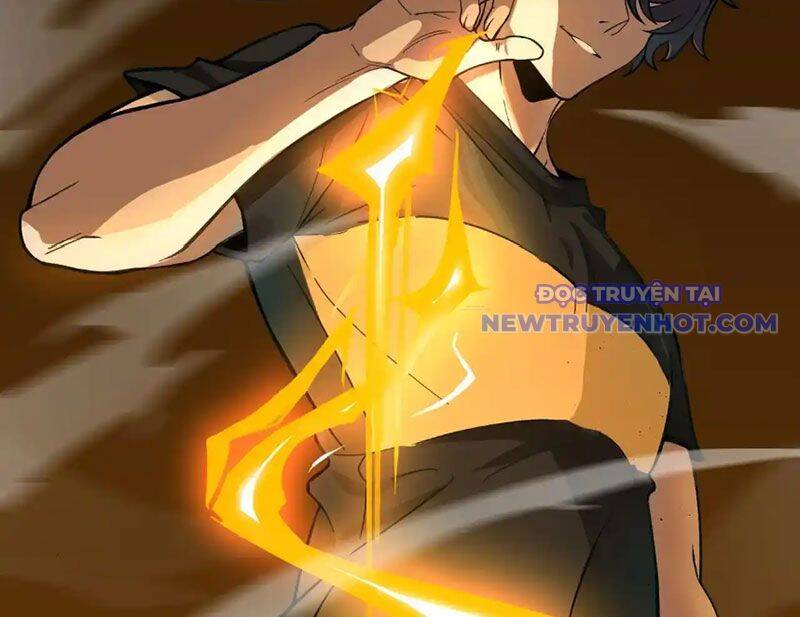 Thánh Hiệp Sĩ Cấp SSS - Chapter 56 - Page 27