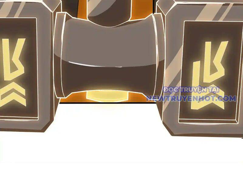 Thánh Hiệp Sĩ Cấp SSS - Chapter 56 - Page 30
