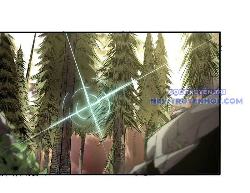 Thánh Hiệp Sĩ Cấp SSS - Chapter 56 - Page 32
