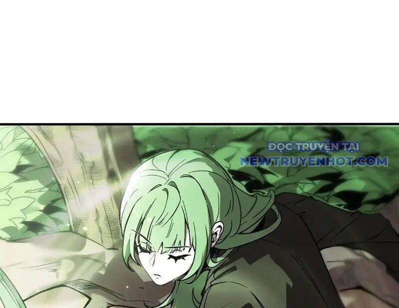 Thánh Hiệp Sĩ Cấp SSS - Chapter 56 - Page 33