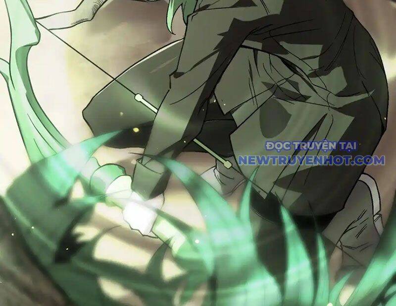 Thánh Hiệp Sĩ Cấp SSS - Chapter 56 - Page 34