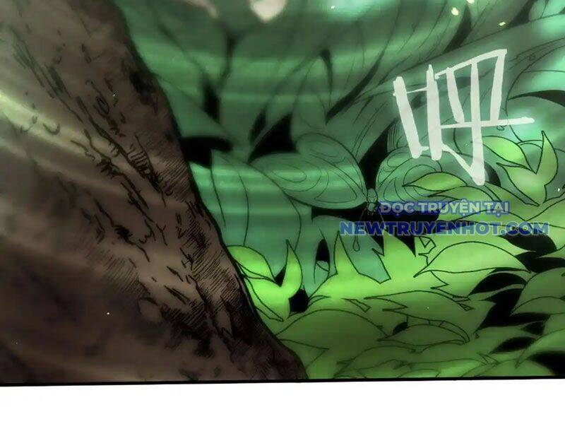 Thánh Hiệp Sĩ Cấp SSS - Chapter 56 - Page 35