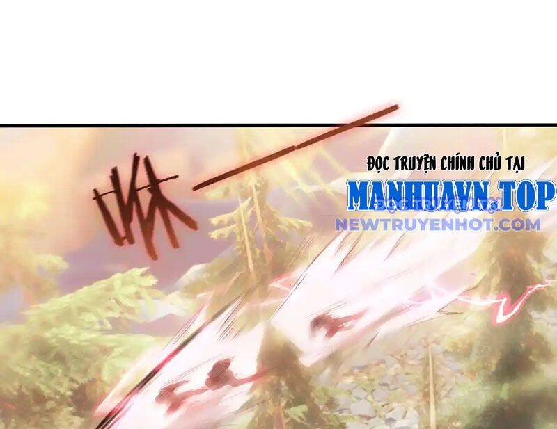 Thánh Hiệp Sĩ Cấp SSS - Chapter 56 - Page 36