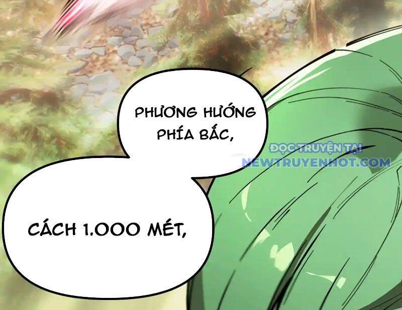 Thánh Hiệp Sĩ Cấp SSS - Chapter 56 - Page 37