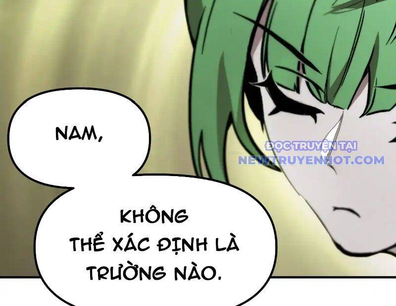 Thánh Hiệp Sĩ Cấp SSS - Chapter 56 - Page 38