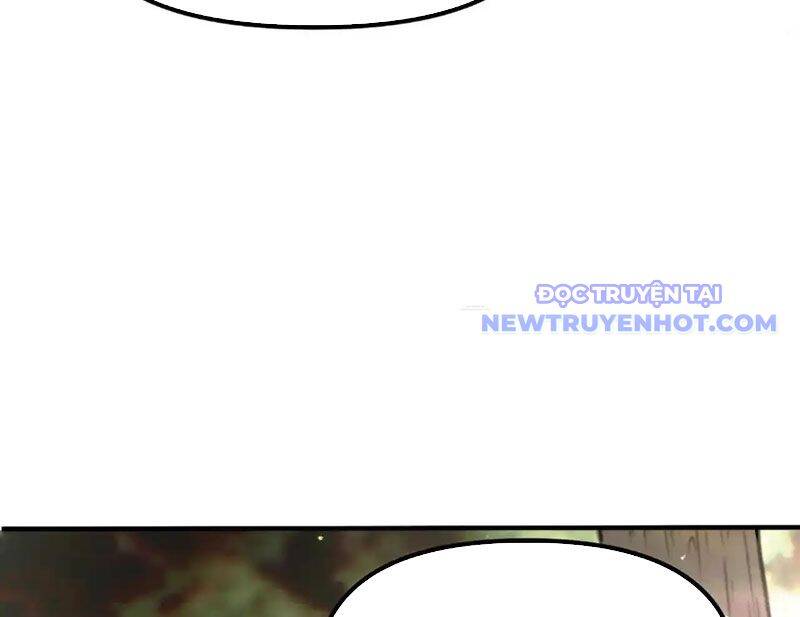 Thánh Hiệp Sĩ Cấp SSS - Chapter 56 - Page 39