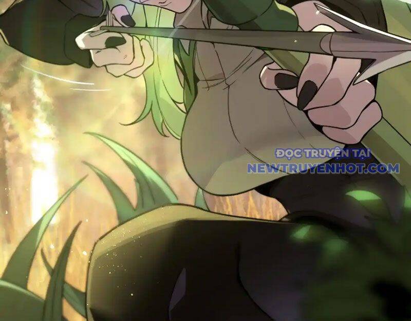 Thánh Hiệp Sĩ Cấp SSS - Chapter 56 - Page 41