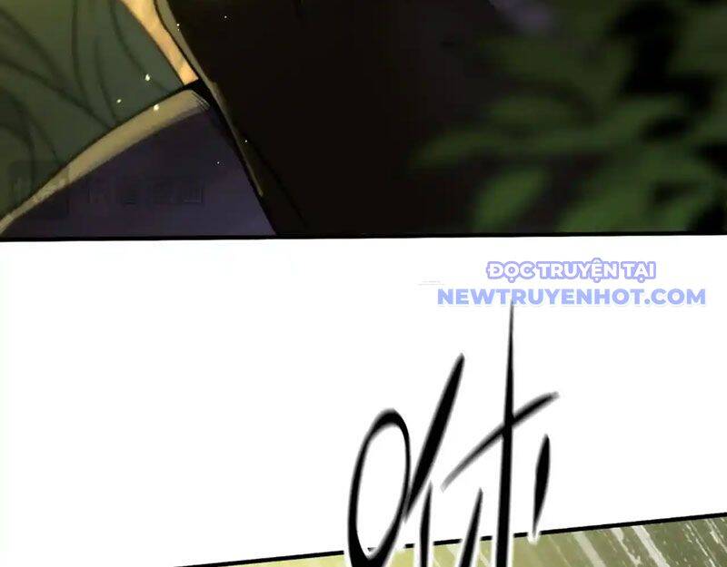 Thánh Hiệp Sĩ Cấp SSS - Chapter 56 - Page 42