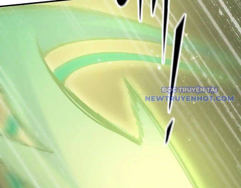 Thánh Hiệp Sĩ Cấp SSS - Chapter 56 - Page 43