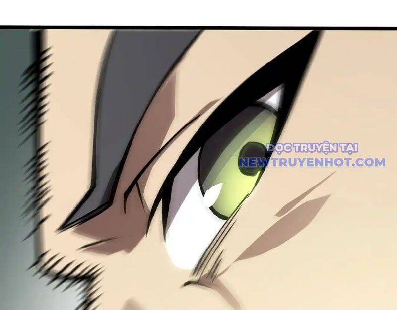 Thánh Hiệp Sĩ Cấp SSS - Chapter 56 - Page 46