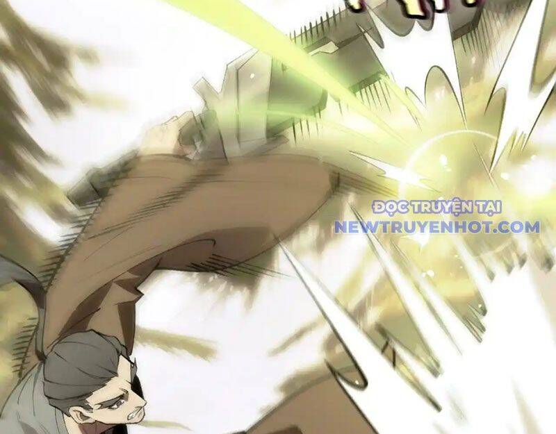 Thánh Hiệp Sĩ Cấp SSS - Chapter 56 - Page 48