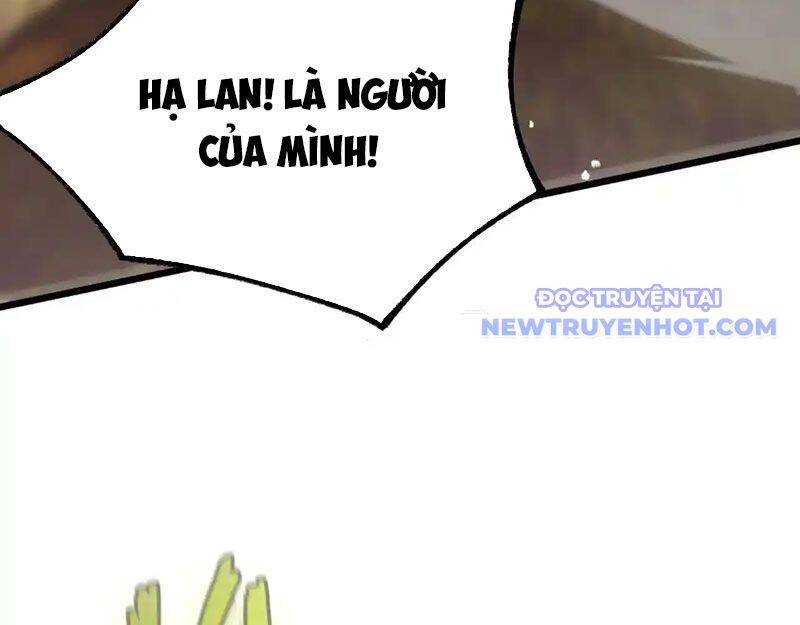 Thánh Hiệp Sĩ Cấp SSS - Chapter 56 - Page 50