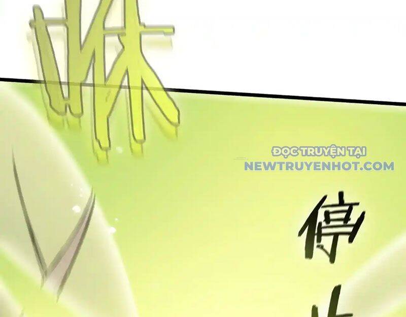 Thánh Hiệp Sĩ Cấp SSS - Chapter 56 - Page 51