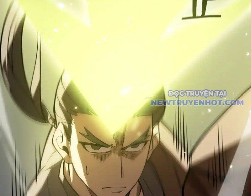 Thánh Hiệp Sĩ Cấp SSS - Chapter 56 - Page 52